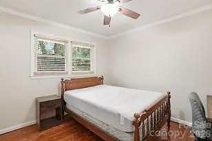 105 College Heights Blvd, Clemson, SC 29631 - Photo 26