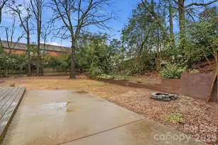 105 College Heights Blvd, Clemson, SC 29631 - Photo 30