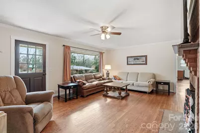 105 College Heights Boulevard, Clemson, SC 29631 - Photo 8