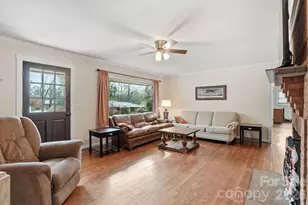 105 College Heights Blvd, Clemson, SC 29631 - Photo 8
