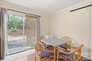 105 College Heights Blvd, Clemson, SC 29631 - Photo 12
