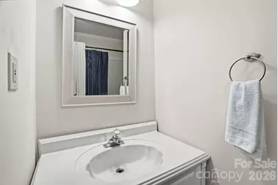 105 College Heights Boulevard, Clemson, SC 29631 - Photo 22