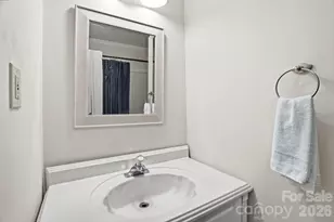 105 College Heights Blvd, Clemson, SC 29631 - Photo 22