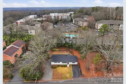 105 College Heights Boulevard, Clemson, SC 29631 - Photo 2