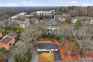 105 College Heights Blvd, Clemson, SC 29631 - Photo 2