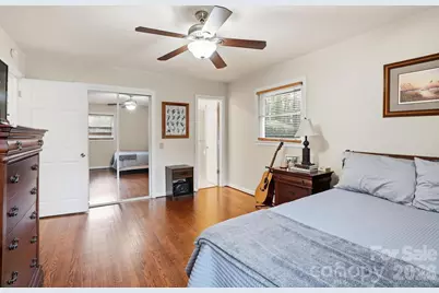 105 College Heights Boulevard, Clemson, SC 29631 - Photo 18