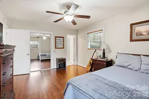 105 College Heights Blvd, Clemson, SC 29631 - Photo 18