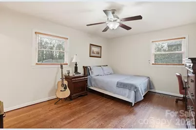105 College Heights Boulevard, Clemson, SC 29631 - Photo 20