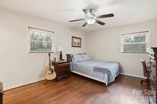 105 College Heights Blvd, Clemson, SC 29631 - Photo 20