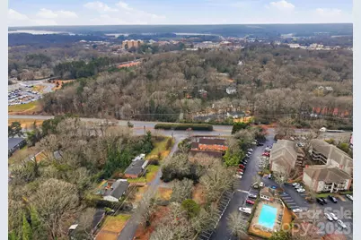 105 College Heights Boulevard, Clemson, SC 29631 - Photo 32