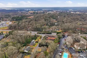 105 College Heights Blvd, Clemson, SC 29631 - Photo 32