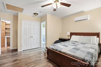 105 College Heights Boulevard, Clemson, SC 29631 - Photo 14