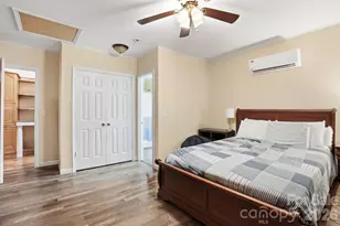 105 College Heights Blvd, Clemson, SC 29631 - Photo 14