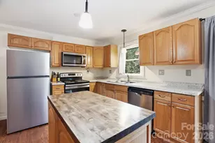 105 College Heights Blvd, Clemson, SC 29631 - Photo 10