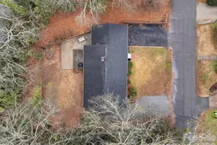 105 College Heights Blvd, Clemson, SC 29631 - Photo 6