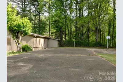 110 Crest View Road, Burnsville, NC 28714 - Photo 28