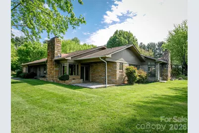 110 Crest View Road, Burnsville, NC 28714 - Photo 34