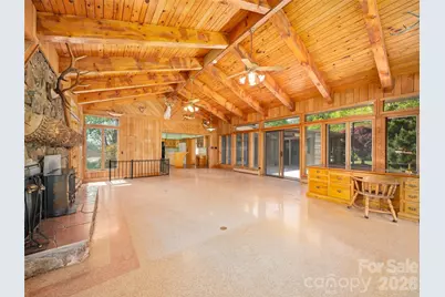 110 Crest View Road, Burnsville, NC 28714 - Photo 6