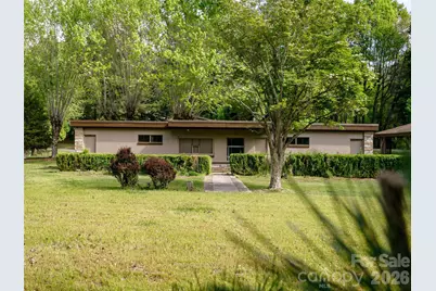 110 Crest View Road, Burnsville, NC 28714 - Photo 34