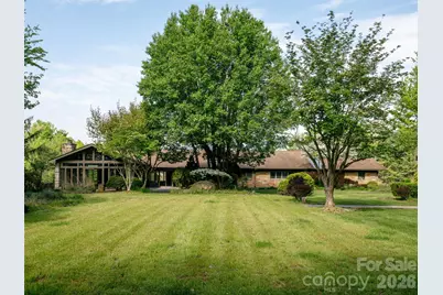 110 Crest View Road, Burnsville, NC 28714 - Photo 32