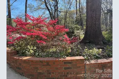 1712 Saddlewood Drive, Fort Mill, SC 29715 - Photo 2
