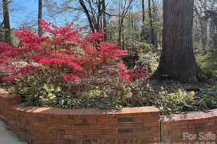 1712 Saddlewood Dr, Fort Mill, SC 29715 - Photo 2
