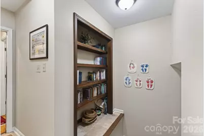 1712 Saddlewood Drive, Fort Mill, SC 29715 - Photo 16