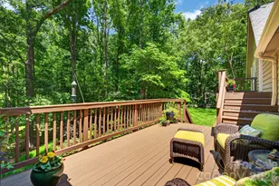 1712 Saddlewood Dr, Fort Mill, SC 29715 - Photo 32