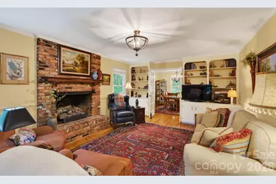 1712 Saddlewood Drive, Fort Mill, SC 29715 - Photo 6