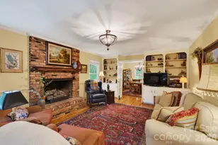 1712 Saddlewood Dr, Fort Mill, SC 29715 - Photo 6