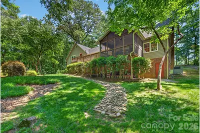 1712 Saddlewood Drive, Fort Mill, SC 29715 - Photo 36