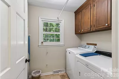 1712 Saddlewood Drive, Fort Mill, SC 29715 - Photo 14