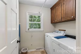 1712 Saddlewood Dr, Fort Mill, SC 29715 - Photo 14