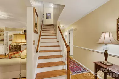 1712 Saddlewood Drive, Fort Mill, SC 29715 - Photo 4