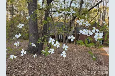 1712 Saddlewood Drive, Fort Mill, SC 29715 - Photo 40