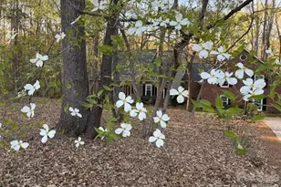 1712 Saddlewood Dr, Fort Mill, SC 29715 - Photo 40