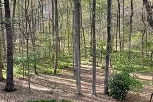 1712 Saddlewood Dr, Fort Mill, SC 29715 - Photo 34