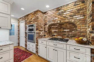 1712 Saddlewood Dr, Fort Mill, SC 29715 - Photo 12