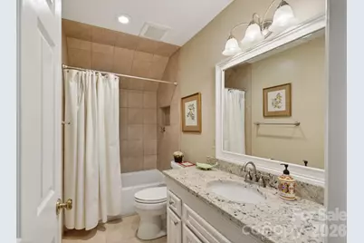 1712 Saddlewood Drive, Fort Mill, SC 29715 - Photo 28