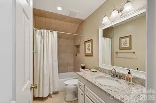 1712 Saddlewood Dr, Fort Mill, SC 29715 - Photo 28