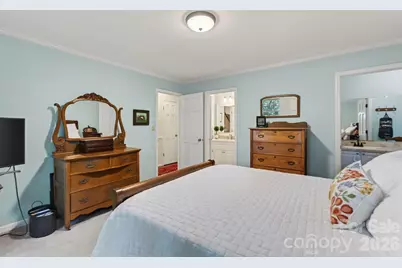 1712 Saddlewood Drive, Fort Mill, SC 29715 - Photo 22