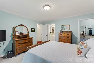 1712 Saddlewood Dr, Fort Mill, SC 29715 - Photo 22