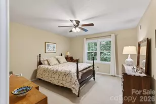 1712 Saddlewood Dr, Fort Mill, SC 29715 - Photo 26