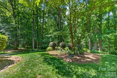 1712 Saddlewood Drive, Fort Mill, SC 29715 - Photo 38