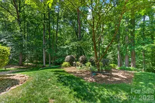 1712 Saddlewood Dr, Fort Mill, SC 29715 - Photo 38