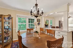 1712 Saddlewood Dr, Fort Mill, SC 29715 - Photo 8