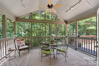 1712 Saddlewood Drive, Fort Mill, SC 29715 - Photo 30