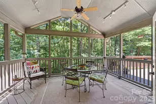 1712 Saddlewood Dr, Fort Mill, SC 29715 - Photo 30
