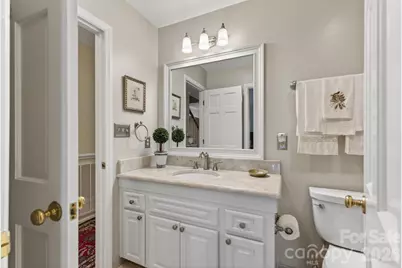 1712 Saddlewood Drive, Fort Mill, SC 29715 - Photo 24