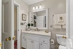 1712 Saddlewood Dr, Fort Mill, SC 29715 - Photo 24